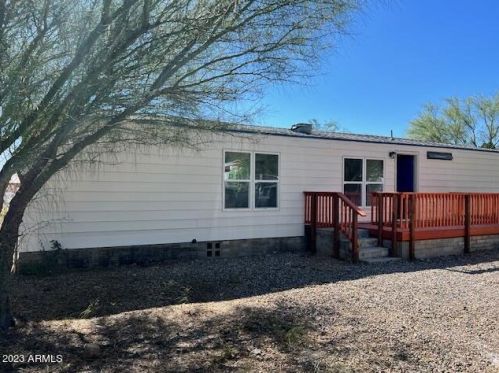 3687 Inca Dove Pl, Sierra Vista, AZ 85650-5347