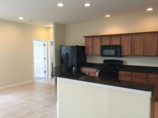11350 78th St, Parrish FL  34219-2746 exterior