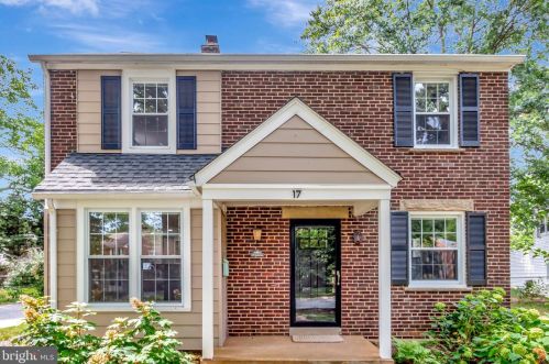 17 York Rd, Wilmington, DE 19803-3731