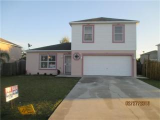 8 Herring Ct, Kissimmee, FL 34759-4820