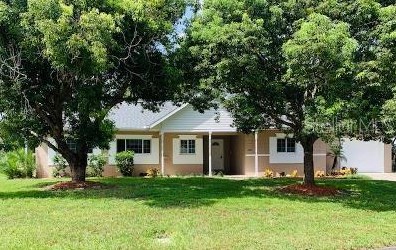 3110 Provincetown Pl, Orlando, FL 32827-4917