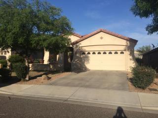 12033 151st Dr, Sun City, AZ 85379-7245