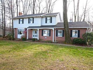 190 Riemer Rd, Sarver, PA 16055-1804