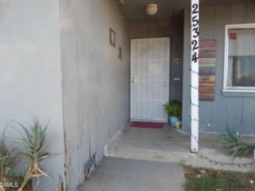 25324 Pacific St, San Bernardino, CA 92404-6342
