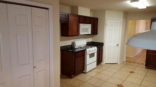 6631 Gorton Dr, Katy TX  77449-7715 exterior