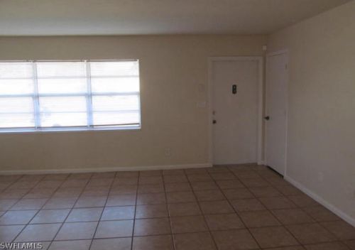 1515 Medford Pl, Lehigh Acres FL  33936-5941 exterior