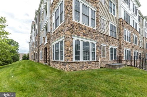 6107 Lilac Ct, Lansdale, PA 19446-7628