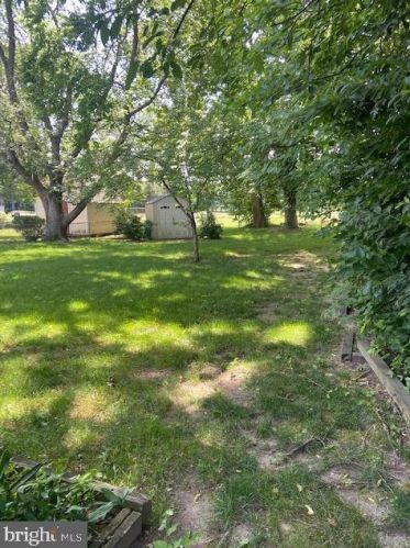 8316 Herbert Ave, Camden NJ  08109-3712 exterior