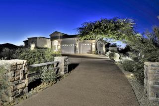 34428 93rd Pl, Scottsdale, AZ 85262-1422