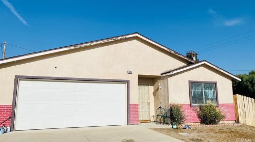 5045 Western Ave, San Bernardino, CA 92407-4980