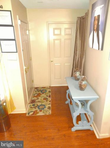 1520 Franklin St, Philadelphia PA 19147-6420 exterior