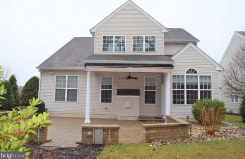 59 Arborridge Dr, Lacey NJ 08731-1059 exterior