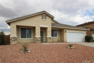 13637 Dellwood Rd, Victorville, CA 92392-1283
