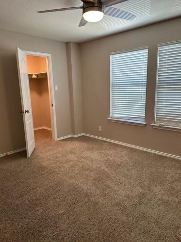 780 New Bridge Dr, Uhland TX  78640-5542 exterior