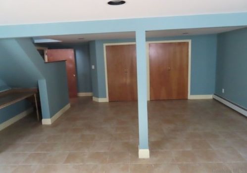 231 Carman Ave, East Rockaway NY  11518-1737 exterior