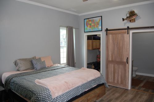 4911 Chisolm Rd, Johns Island SC  29455-4712 exterior