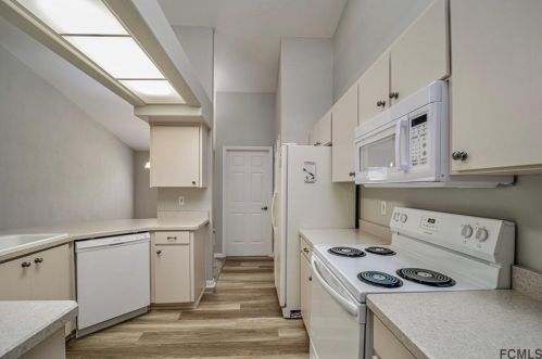 41 Stoney Ridge Ln, Ormond Beach FL  32174-3072 exterior