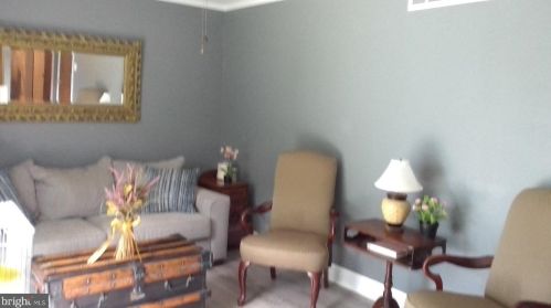 162 Haman Dr, Dover DE  19904-4883 exterior