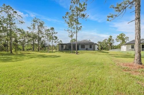 3011 12th Ave, Naples FL  34120-3730 exterior