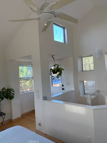 3606 Falcon Ave, Long Beach CA 90805-3648 exterior