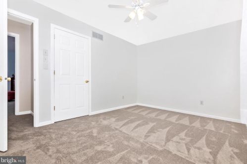 309 Williams Cir, Collegeville PA  19473-2344 exterior