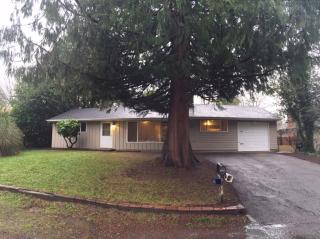 2015 Taft Ave, Bremerton, WA 98312-2915