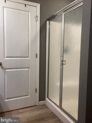 53 Fieldmaple Dr, Camden-Wy DE  19934-5202 exterior