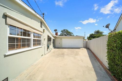 9230 Hecla Ave, Temple City CA  91780-3120 exterior