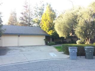 6771 Haslam Ave, Fresno, CA 93711-0913
