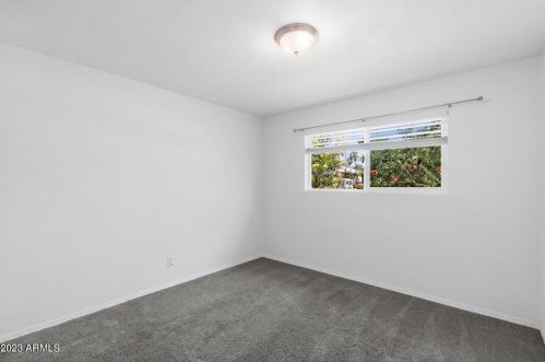 1133 Alice Ave, Phoenix AZ  85020-3214 exterior