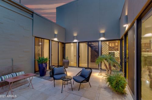 5646 Scottsdale Rd, Scottsdale AZ  85253-5912 exterior