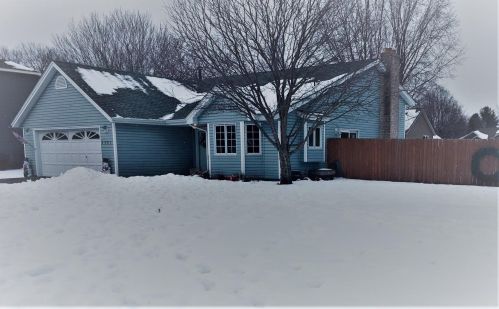 3961 87th Ave, Lino Lakes, MN 55014-4059