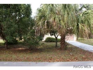 1007 Russell Ave, Inverness, FL 34453-1057