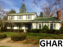 5231 Strathmore Dr, Navy Sup Dpt, PA 17050-6815