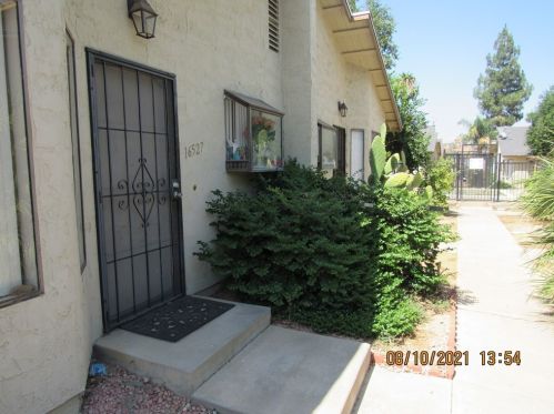 16527 Joy St, Lake Elsinore, CA 92530-7934