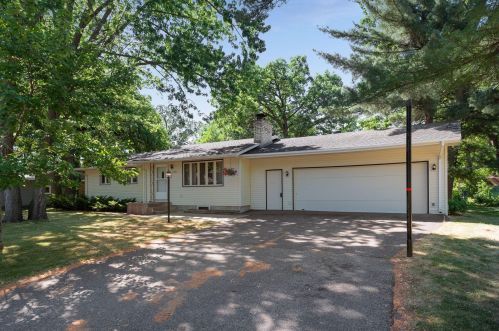 6509 74th Ave, Minneapolis, MN 55428-1421