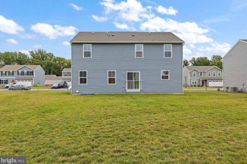 191 Slate Rd, Dover DE  19904-3612 exterior