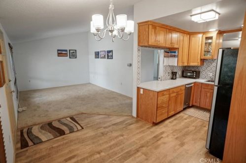 26714 Oak Crossing Rd, Santa Clarita, CA 91321-5406