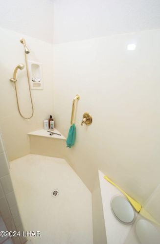 3510 Vega Dr, Lake Havasu City AZ  86404-1701 exterior
