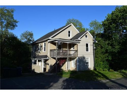 27 Pearl St, Terryville, CT 06786-6342