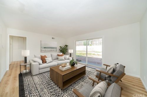 594 Sequoia St, San Bernardino CA  92407-3155 exterior