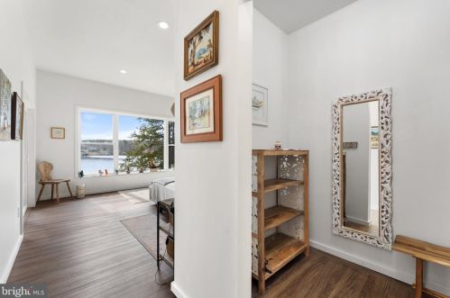 24234 Lands End Dr, Madison Mills VA  22960-3543 exterior