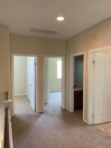 6651 Lime Rd, Lancaster CA  93536-4567 exterior