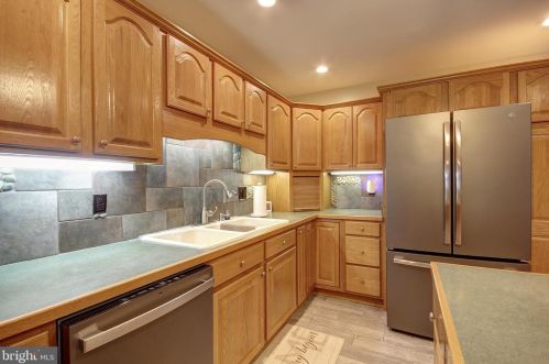 30637 Cypress Ln, Laurel DE  19956-3511 exterior