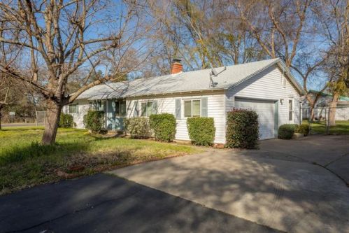 6944 Pecan Ave, Citrus Heights, CA 95662-3546