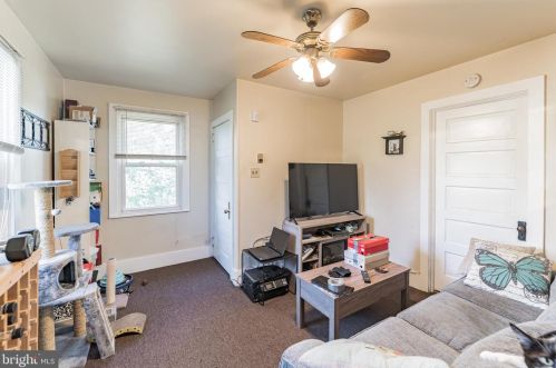 113 Mill Rd, Norristown PA  19401-1816 exterior