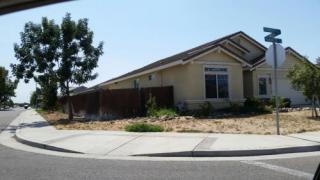 2884 Franquette Ct, Livingston, CA 95334-9105