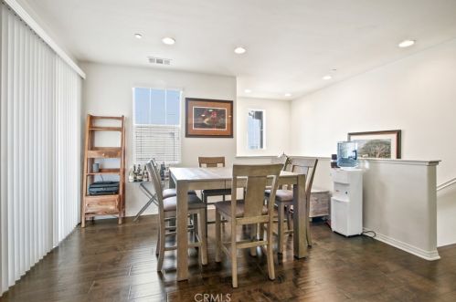 14389 Penn Foster St, Chino CA  91710-1368 exterior