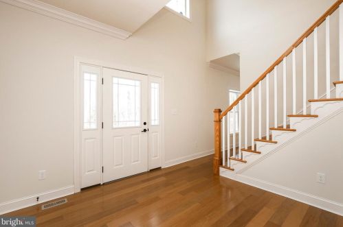 1447 Sawmill Rd, Downingtown, PA 19335-3630