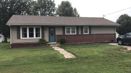 244 Western Ave, Sonora, KY 42776-9741
